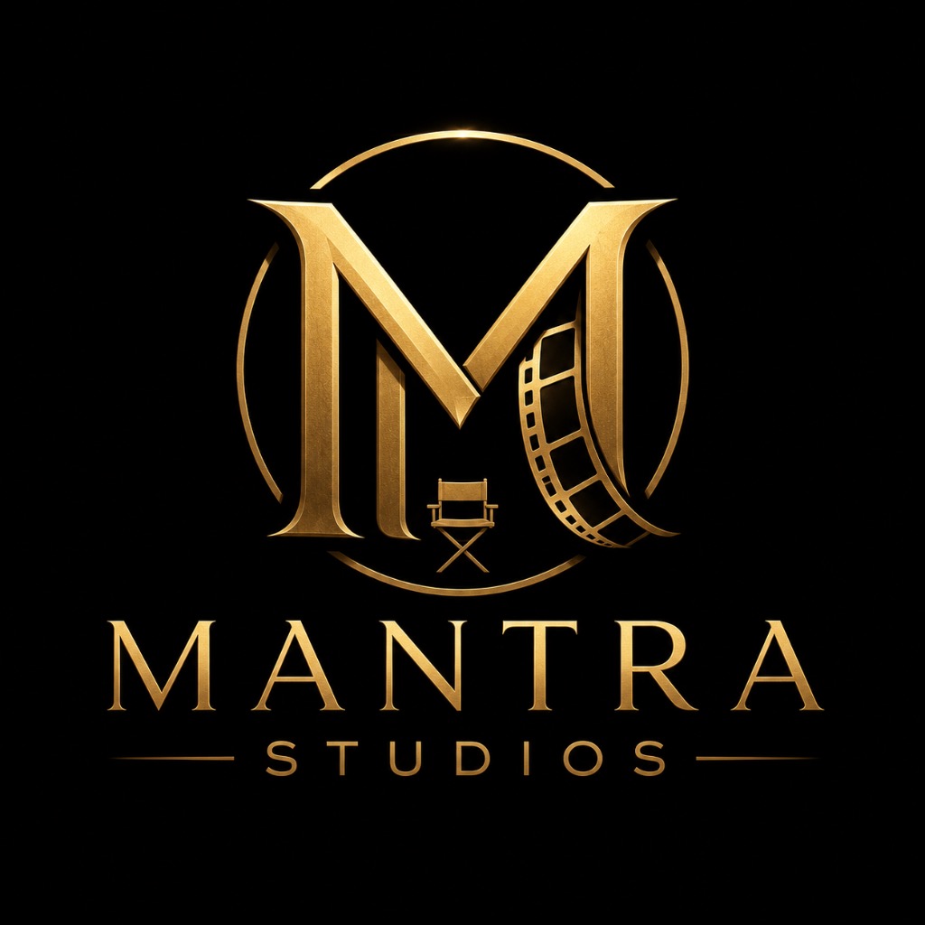 Mantra Studios